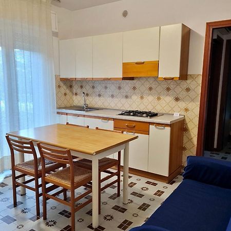 Condominio Mammole Lignano Sabbiadoro Ngoại thất bức ảnh