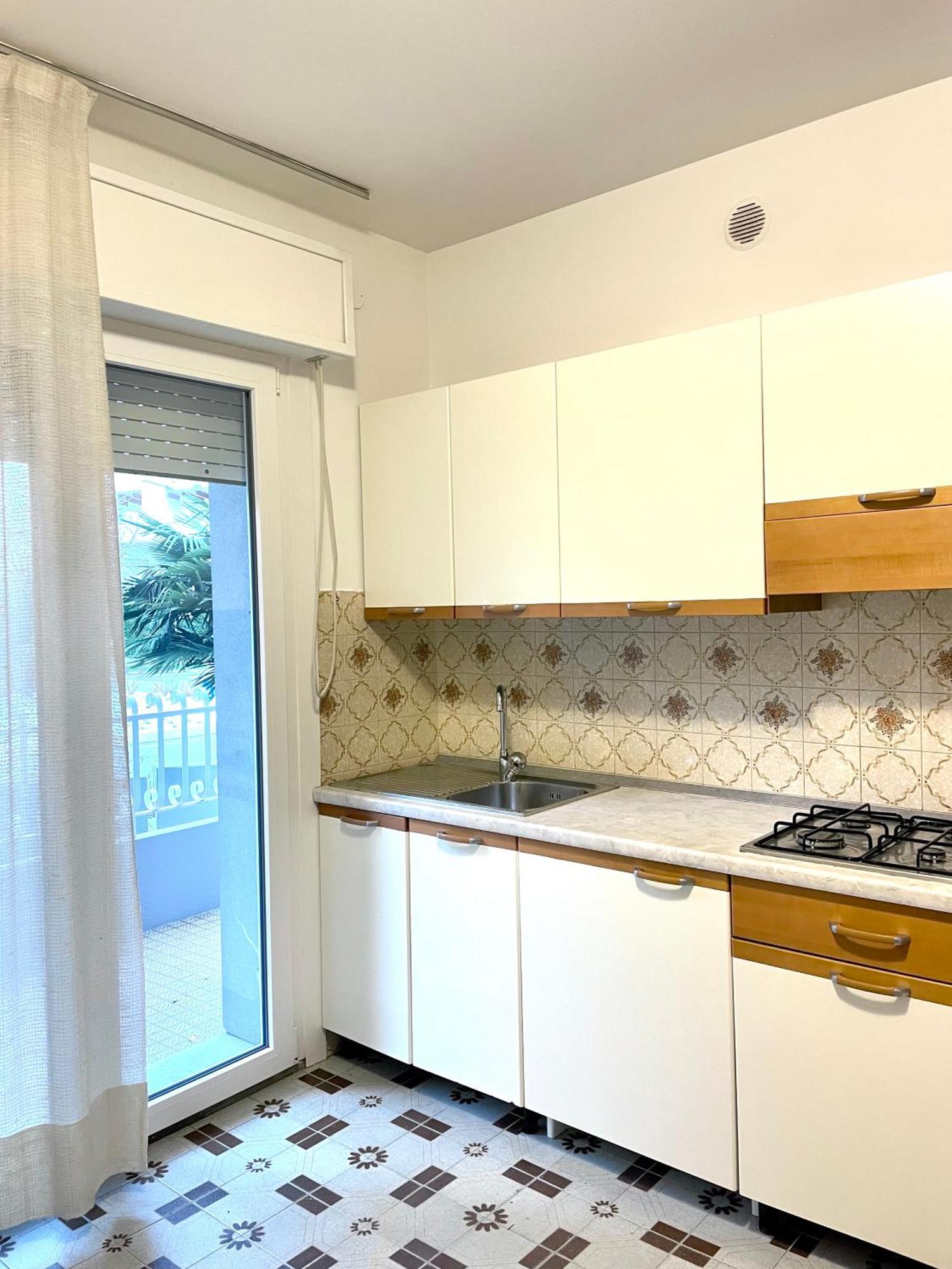 Condominio Mammole Lignano Sabbiadoro Ngoại thất bức ảnh
