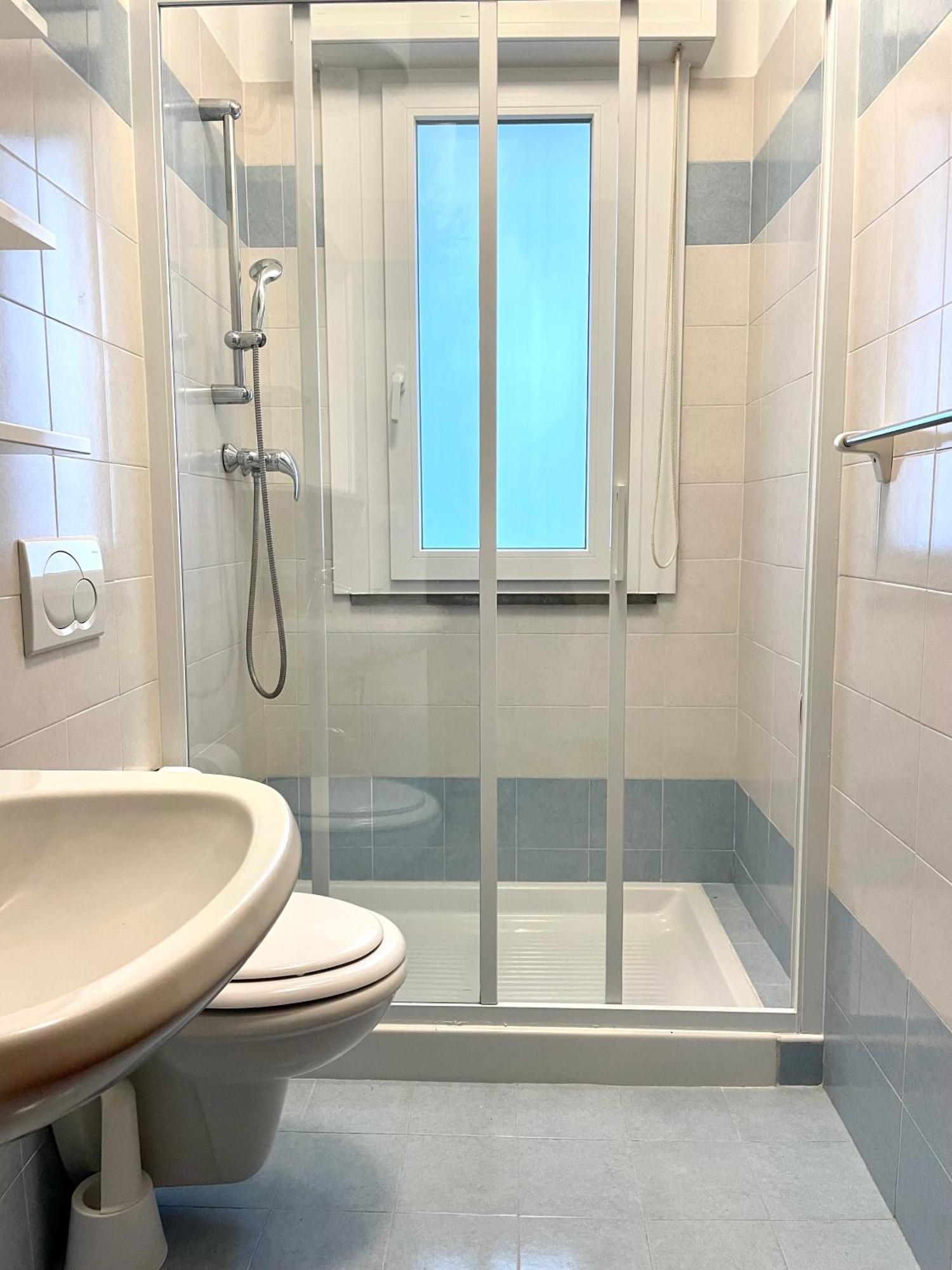 Condominio Mammole Lignano Sabbiadoro Ngoại thất bức ảnh